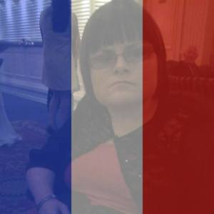 French Flag profile picture (1)